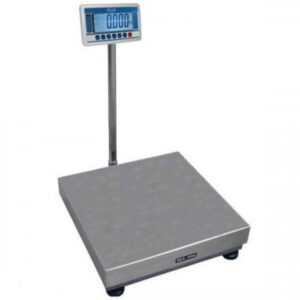 MR 400x400 + BR20 150KG