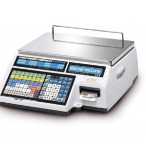 CAS CL-5500-B