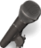 Menu icon